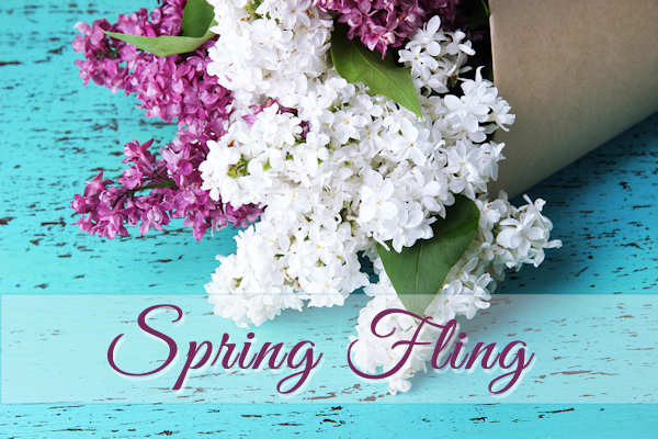 Spring Fling